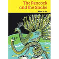 The Peacock and the Snake