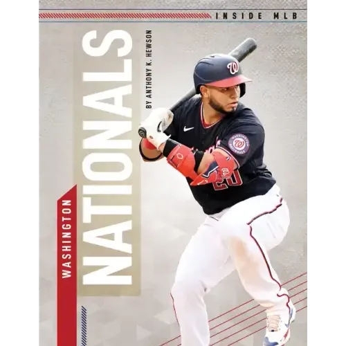 Washington Nationals