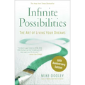 Infinite Possibilities (10th Anniversary)