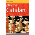 Play the Catalan