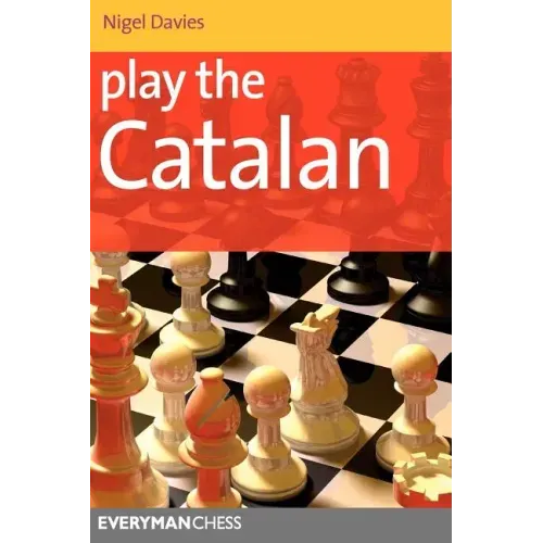 Play the Catalan