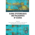 Global Epistemologies and Philosophies of Science