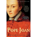 Pope Joan