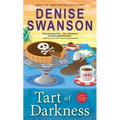 Tart of Darkness