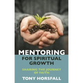 Mentoring for Spiritual Growth