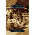 Peachtree City