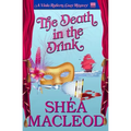 The Death in the Drink