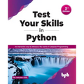 Test Your Skills in Python: An Interactive Way to Introduce the World of Computer Programming