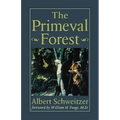 The Primeval Forest