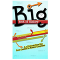 Big Book of History