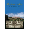 Passionate Nation: The Epic History of Texas