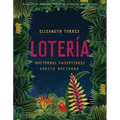 Lotería: Nocturnal Sweepstakes