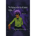 The Feelings Within a Kid Poems: Volume 1