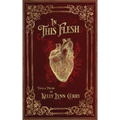 In This Flesh