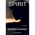 Spirit