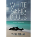 White Sand Blues