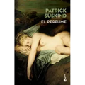 El Perfume: Historia de Un Asesino / Perfume: The Story of a Murderer