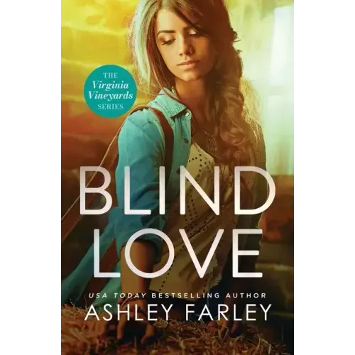 Blind Love