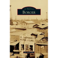 Borger