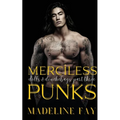 Merciless Punks