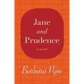 Jane and Prudence