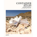 Container Atlas: A Practical Guide to Container Architecture - Updated and Extended Version