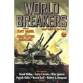World Breakers