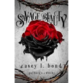 Savage Beauty