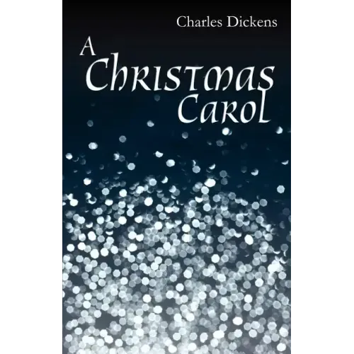 A Christmas Carol