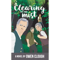 Clearing of the mist