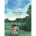 Our Fort