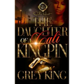 The Daughter Of A Cali Kingpin