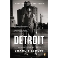 Detroit: An American Autopsy