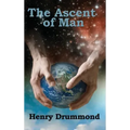 The Ascent of Man