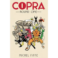 Copra Round One