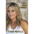 Lost and Found: A Story of Heartbreak and Hope