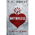 Bottomless