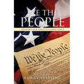 "We the People"