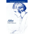 Abba