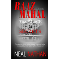 Raaz Mahal: The Palace of Secrets