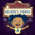 Adelaide's Sparkle