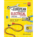 The Hack Mechanic Guide to European Automotive Electrical Systems