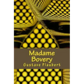 Madame Bovery