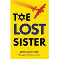 The Lost Sister