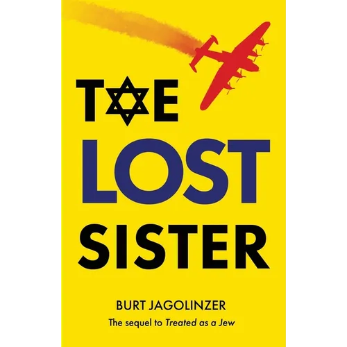 The Lost Sister