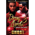 Drug Lords 3: Tragedy and Chaos