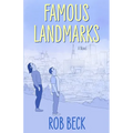 Famous Landmarks