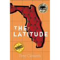 The Latitude