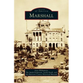 Marshall