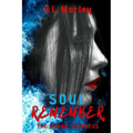 Soul Remember
